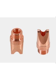 Resim Cs08 0.8mm Nozül 