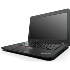 Resim Lenovo E550 İ5-5200 Cpu 8 GB Ram 240 GB SSD Intel Hd Graphics 15,6 Inç WİN10 (Yenilenmiş Dizüstü Laptop) 