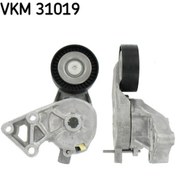 Resim SKF VKM 31019 V KAYIŞ GERGİSİ KOMPLE 