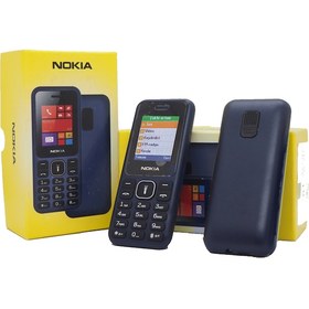 Resim Nokia 222 TR Garanti | Mavi 