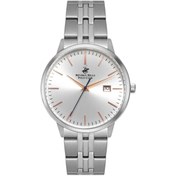 Resim Beverly Hills Polo Club BP3040X.330 BEVERLY HILLS POLOCLUB ERKEK KOLSAATİ 