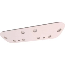 Resim Motifpiyer Tavan Spot Göbek TSG-DUZ-192CMX56XMX4,5CM 