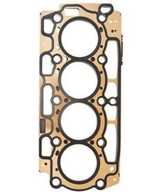 Resim Skt 4c-016-70 - Sılındır Kapak Contası 4 Celtık 1.25mm Ford Fıes 