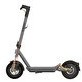 Resim Xiaomi Electric Scooter 6 Max (Xiaomi Türkiye Garantili) 