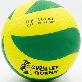Resim BESTTOYS Voleybol topu 