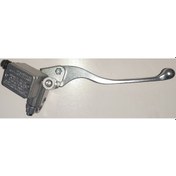 Resim CHOPPER ÜST FİREN MERKEZ 22 MM 