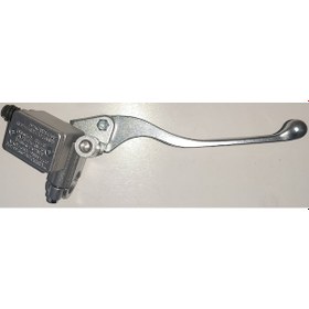 Resim CHOPPER ÜST FİREN MERKEZ 22 MM 