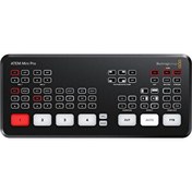 Resim Blackmagic ATEM Mini Pro 