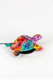 Resim Baronga Lumino Turtle Ketut 