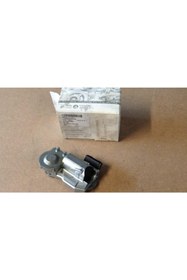 Resim BARCHA Crafter Direksiyon Kilidi 2e0419959c Akyol 