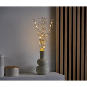 Resim Tchibo Led Işıklı Dal 