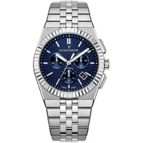 Resim Jacques Philippe JPQGC1051336 Erkek Kol Saati 