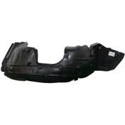 Resim Esse Otomotiv Civic Çamurluk Davlumbazı Ön Sol 22 - - MHR-28594 - 74150-T24-T00 
