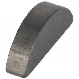 Resim AGCO Anahtar - Massey Ferguson / Fendt / Valtra | ACP0637190 