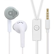 Resim Samsung Mikrofonlu Stereo Kulak Içi Kablolu Kulaklık 