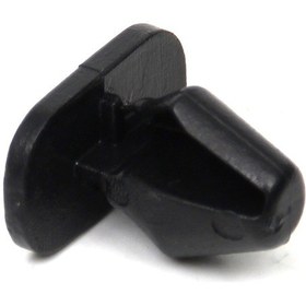 Resim Fitil Klips Citroen 9025.J8 Fiat Egea 286076605 