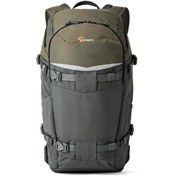 Resim Lowepro Flipside Trek BP 350 AW Sırt Çantası 