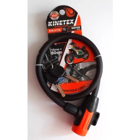 Resim Kinetex-Motor Kilidi -KTX-3114 -12 mm x 80 cm 