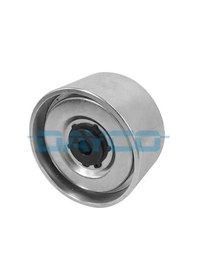 Resim Dayco Apv2455 Alternator Gergi Bilyasi 0005501333 0005501833 4572001370 