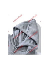 Resim Startmore Startmorejapon Koi Harajuku Çizim Baskılar Kadın Hoodie Gevşek Y2k Hoody Renkli Sonbahar Hoodies Polar Gri 