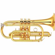 Resim Yamaha YCR4330G Sib Kornet 