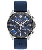 Resim Wainer WA.19330-A Erkek Kol Saati 