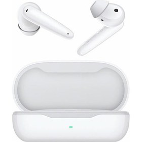 Resim Huawei FreeBuds SE TWS Beyaz Kulak İçi Bluetooth Kulaklık Outlet 