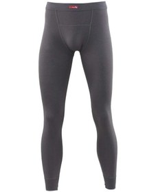 Resim Blackspade Termal Alt İçlik Erkek 9262 
