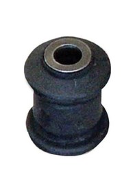 Resim YTT 11227 Salıncak Burcu Polo III 97-05 Lupo / Arosa 97-06 