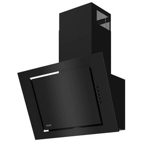 Resim Altus ALA 530 B Duvar Tipi 60 CM Davlumbaz 