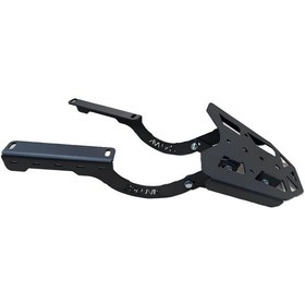 Resim Cf Moto 250 Nk 2025 Arka Çanta Demiri 
