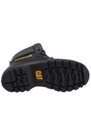 Resim Caterpillar Erpillar Colorado 21k Unisex Bot 