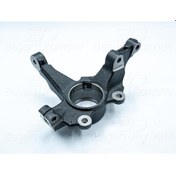 Resim 5308053-wısco Opel Corsa D Combo D 1.2 07- Aks Tasıyıcı On Sol 5308053 