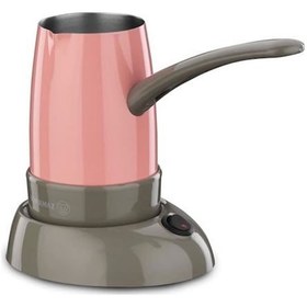 Resim Korkmaz A365 Smart Elektrikli Cezve 