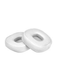 Resim Marshall Major 3 Kablolu ve Kablosuz Uyumlu Beyaz Kulaklık Pedi 