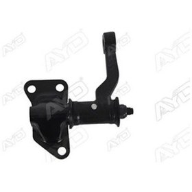 Resim Esse Otomotiv D21 Pickup Es Rot Deve Boynu Pitman Kolu 89-97 - AYD-06965 - 48530-3S185 