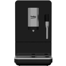 Resim Beko EM 2192 O Espresso Makinesi 