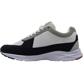 Resim Owndays Erkek Spor Ayakkabı M04122 