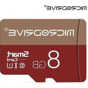 Resim Novahub 256gb/128gb/64gb/32gb Mikro Tf Sd Kart, Tf Sınıf 10 Uhs-1, V30 Video, C10 Performans, Microdrive, Cn Origin, Hafıza Kartı 