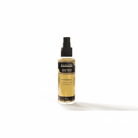 Resim Alalore Amonyaksız Boya Silici - 150ml 