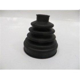 Resim Eşdeğer Ürün Honda Accord- 90/93 İç Aks Körüğü Yağ Ve Kelepçeli 