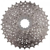 Resim shimano Claris Cs-hg50-8 Ruble 11-28t 