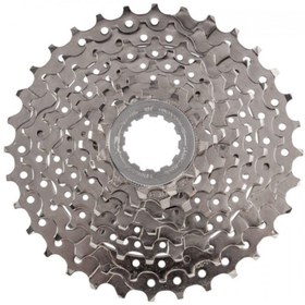 Resim shimano Claris Cs-hg50-8 Ruble 11-28t 