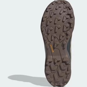 Resim Terrex Skychaser Ax5 Gtx 