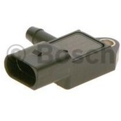 Resim BOSCH 281006061 BASINÇ SENSÖRÜ AMAROK 2.0 BİTDI 09.2010 - 05.2012 