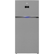 Resim Beko 983628 Eı No Frost Buzdolabı 