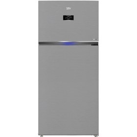 Resim Beko 983628 Eı No Frost Buzdolabı 