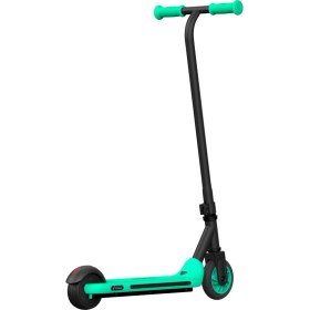 Resim Segway Ninebot Segway A6 Elektrikli Çocuk Scooterı 