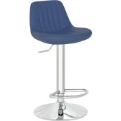 Resim Bluetick Grand Küçük Ebatlı Bar Sandalyesi BLU1751 
