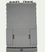 Resim Beek BN-FPOD-12LCD IP65 16 Simplex SC 16 Dublex LC Fiber Optik Ek Kaseti 